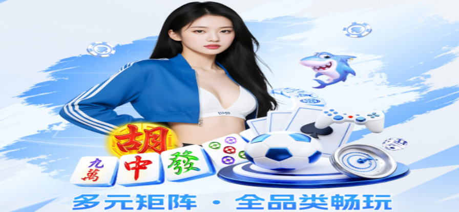 美国职业冰球联赛比赛现场